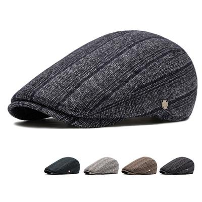 Pokrývky hlavy – Baseballové čepice, kšiltovky a barety