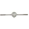Handle Wrench Round 25mm 30mm 38mm Handle Heavy Duty