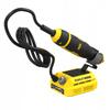 Stanley Multi-Function Rotary Tool