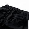 DeMana Men's Street Style Drawstring Cargo Shorts