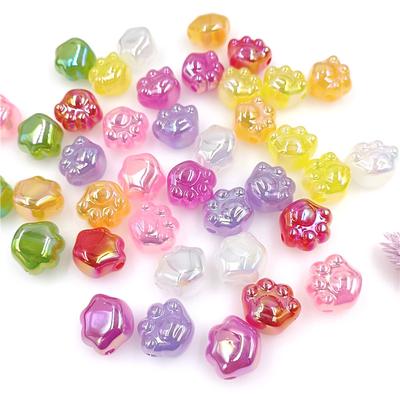 Creazione di gioielli e bijoux – Componenti e accessori per bijoux