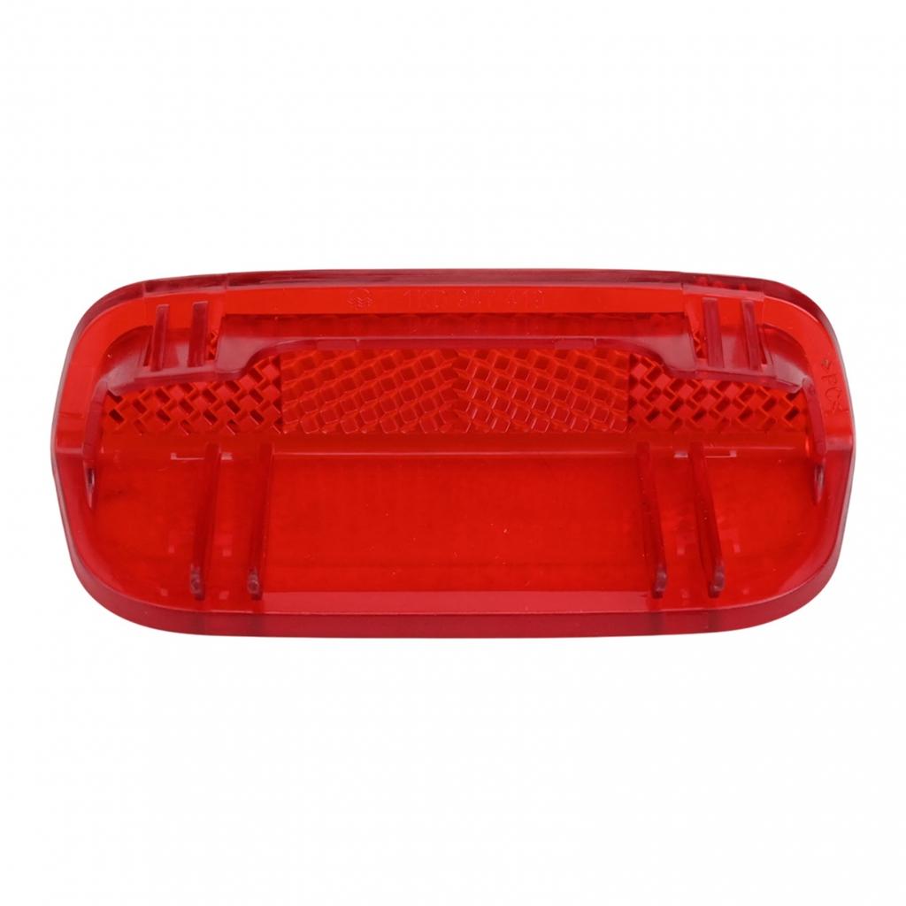 Innenleuchtenreflektor-Set Kompatibel mit Für Passat Für Jetta