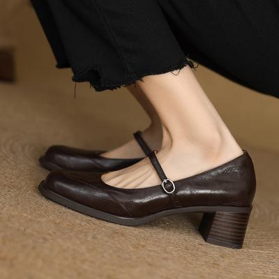 Zapatos – Zapatos