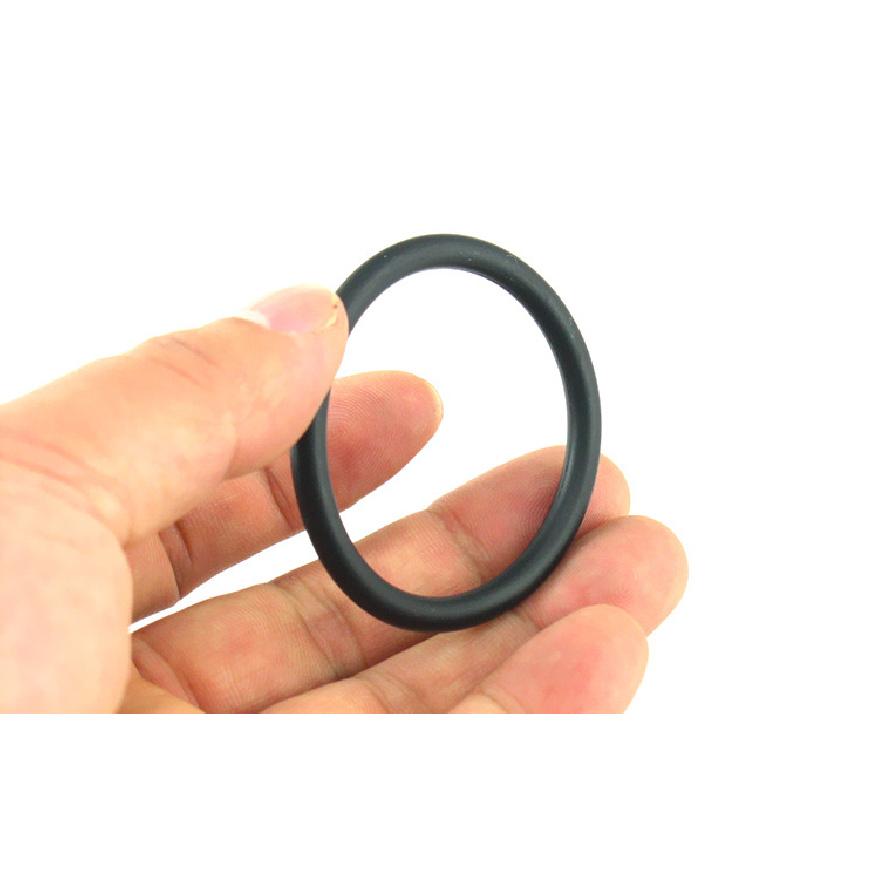 Silicone Delay Horseshoe Ring Penis JJ Lantern Ring Couple Passion Fierce Male Sex Aid Tool Testicle Scrotum Root Ring