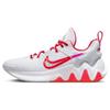 Nike Giannis Immortality EP Rose - DC6927-101