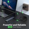 9 IN 1 USB 3.0 HUB USB C Docking Station SD TF Hubs 5Gbps Transmission TYPE-C To 4K HDMI Adapter USB Splitter for Laptop
