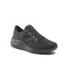 Ultra Flex 2.0 Sneakers