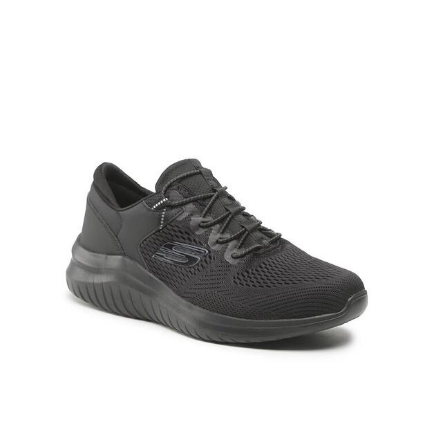 Кроссовки Skechers Ultra Flex 2.0 EU 41.5