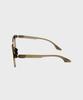 Ilsamsaemem Kasumi Olive Brown