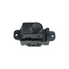 Master Power Window Glass Lifter Switch Regulator Button For Hyundai 2011 2012 2013 Accent Solaris 93570-1R101