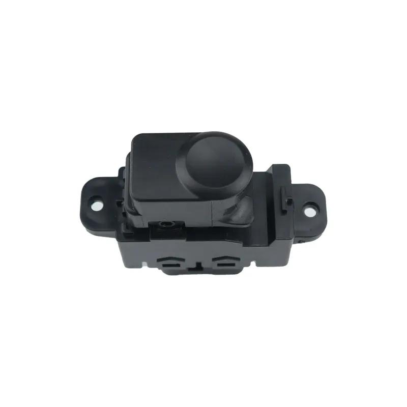 Master Power Window Glass Lifter Switch Regulator Button For Hyundai 2011 2012 2013 Accent Solaris 93570-1R101