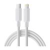 FlashGet Type-C To Lightning Fast Charging Cable