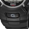 Casio G Shock  G Shock  Standard Model Gw 2310u 1jf