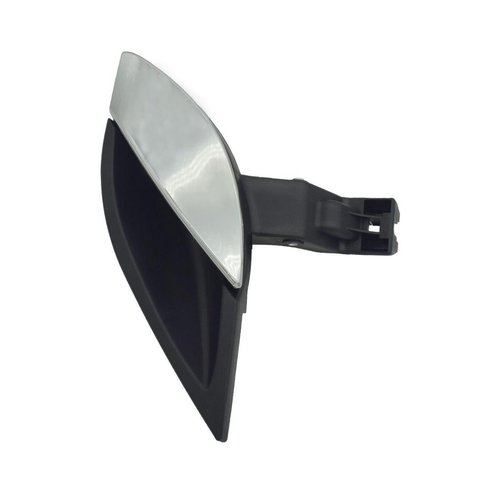 Left Side Interior Door Handle For Fiat Croma 2005-2011 71745049