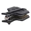 Disc Brake Pad Bicycle Black For SHIMAN0/HOPE/SR AM