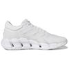 Adidas Ventice Climacool White Silver Metallic Men Sneakers Footwear-White HQ4172