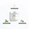DR.ALTHEA Cica Skin Calming Pad 65Pads
