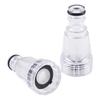 5pcs Water Filter Car High Pressure Washer Connection For Karcher K2-K7