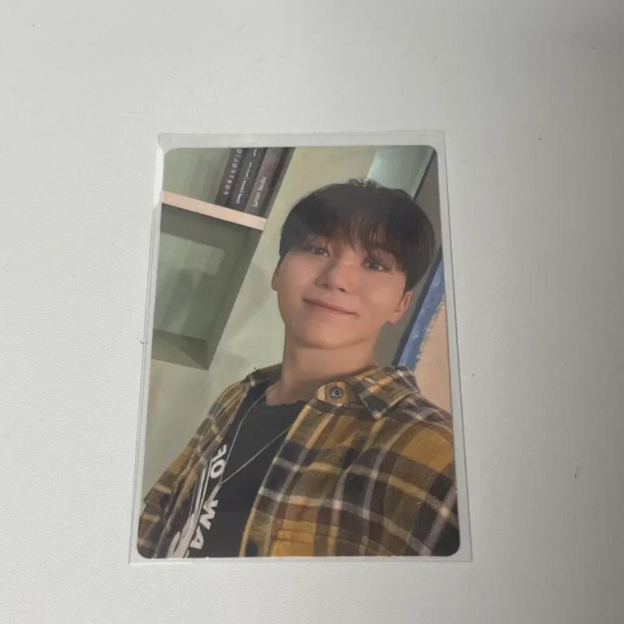 

Сынгуан Кван Пока Аттака Кэрат Ван Севентин