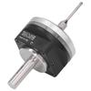 3D-Finder, hochpräziser Ortungssender, Wolframstahlkugel für Mach3-CNC-Ausrüstung, DC 5 ~ 24 V, 3D-Sonde, CNC-3D-Ortungssender