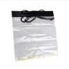 Outdoor Camping Waterproof Map & Document Pouch