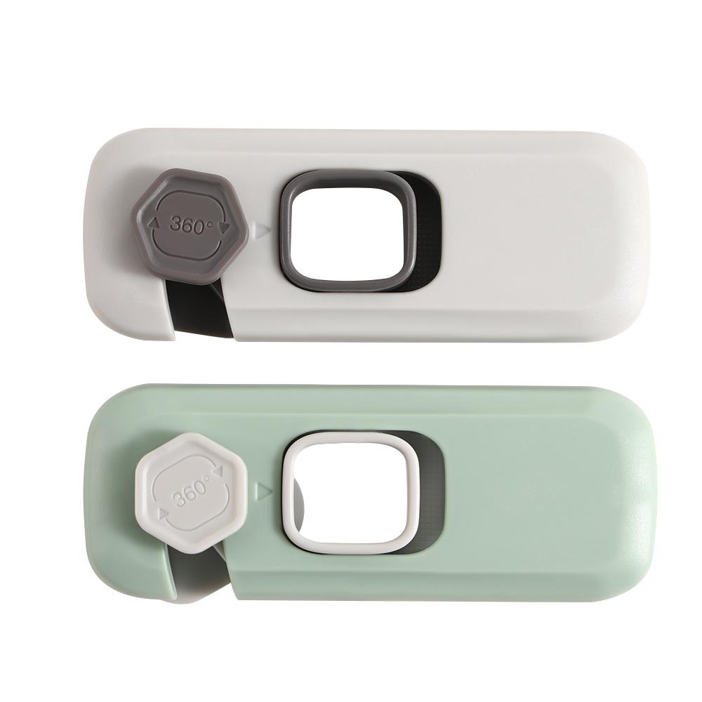 

Замки для раздвижных дверей и шкафов с защитой от защемления, предохранительный замок, средства по уходу, замок для шкафа