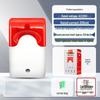 Casă inteligentă – Ștechere electrice pentru case inteligente