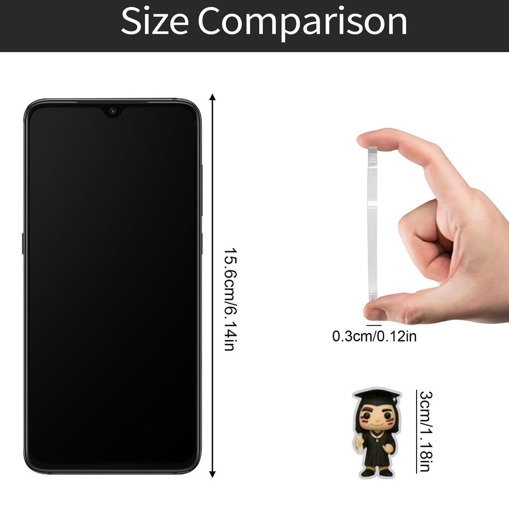 2025calendar, Countdown Calendar, Holiday Figurine, Christmas Advent Calendar, Suitable For Christmas Tree Decoration, Family Holiday Gift