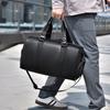 Travel Bag Long And Short-Distance Luggage Fitness Bag Men'S Backpack Business Trip Portable Sports Bag Large Capacity Messenger Bag Women'S