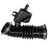 Nissan Air Purifier Hose 16576-1MA0A