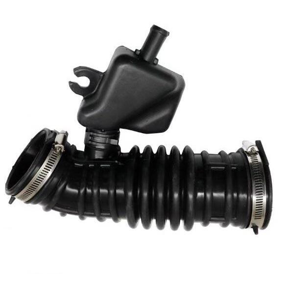 Nissan Air Purifier Hose 16576-1MA0A
