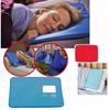Multi Pillow Functional Cooling Summer Cool Pad Breathable Health Ice Pad