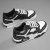 Niche Harajuku students breathable handsome students sports and leisure shoes