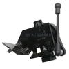 95146195 Headlight Adjuster Leveling Sensor for Opel Mokka J13 1.4 2016-2024