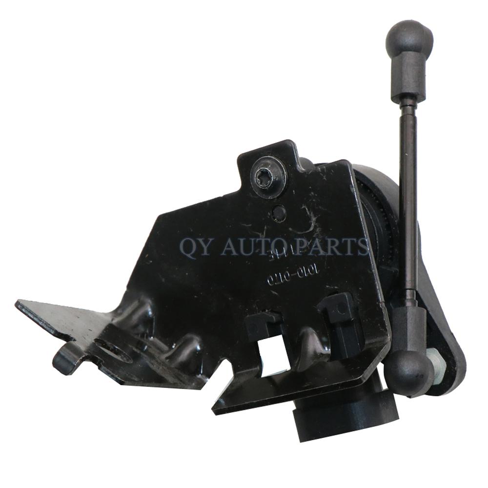 95146195 Headlight Adjuster Leveling Sensor for Opel Mokka J13 1.4 2016-2024