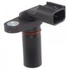 Engine Camshaft Position Sensor CMP3081 for Ford Lincoln Mazda Mercury
