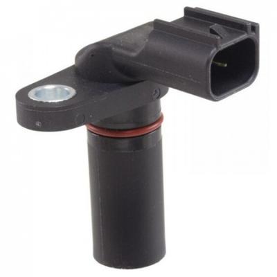Engine Camshaft Position Sensor CMP3081 for Ford Lincoln Mazda Mercury