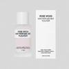 Hair Perfume Mist 50mL (Select 1 of 3 Types)