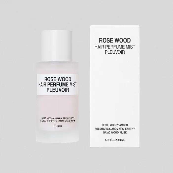 Hair Perfume Mist 50mL (Select 1 of 3 Types)