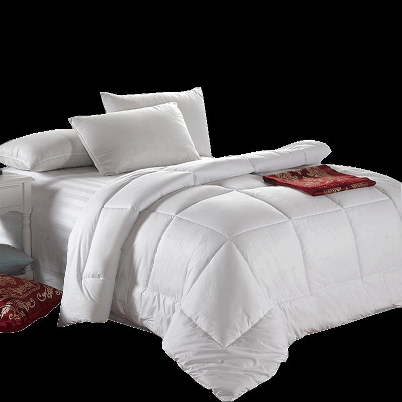 Yiyiai Hotel Kollektion Winterdecke