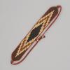 Seed Beads Bracelets Lucky Jewelry for Women 2026 Bracelet Summer Beach Gift Ximang Friends
