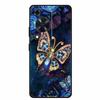 For Huawei Nova Y72 Phone Case Back Animal Cover for Huawei Nova Y72s Silicone Soft TPU Cases NovaY72 s Y 72 s Para Funda Bumper