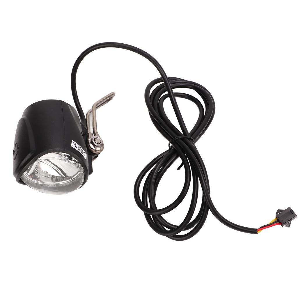 25A Motor Controller Kit with S810 Display Panel Power Assist Sensor Electric Bike Conversion for 750W Motor