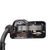 Ignition Coil for Stihl MS261C MS261 Chaaw 1141-400-1331/ 1141-400-1302