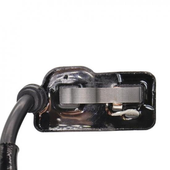 Ignition Coil for Stihl MS261C MS261 Chaaw 1141-400-1331/ 1141-400-1302