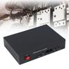 UPS Power Supply 12000mAh  5V9V12V POE24V Output Uninterruptible Battery Backup for Household Appliances