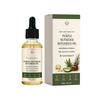 Zi Xiang Fu Body Oil, Herbal Light Scent, Easy Spread, Non-Greasy, Daily Moisturizing Oil for All Skin