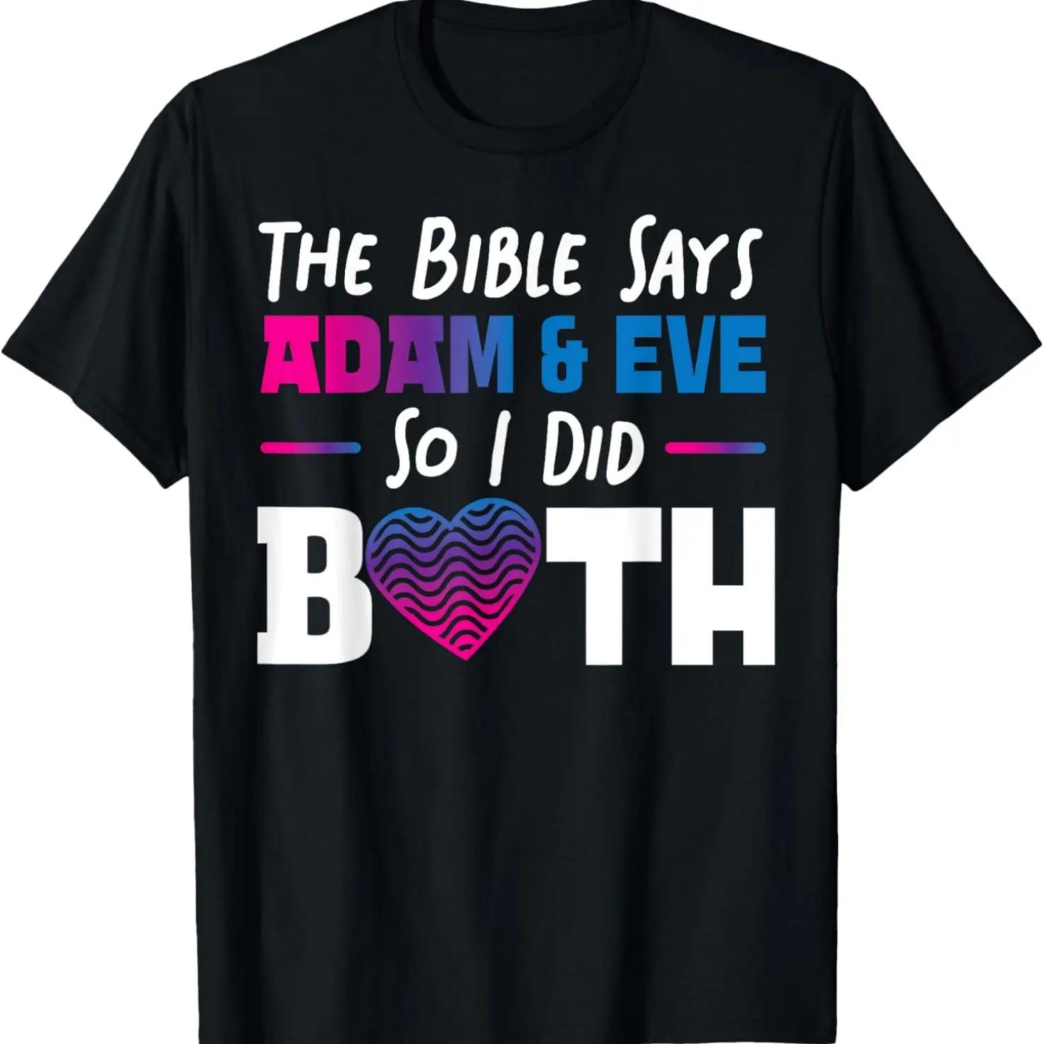 Moody With A Booty Retro for Women T-Shirt S