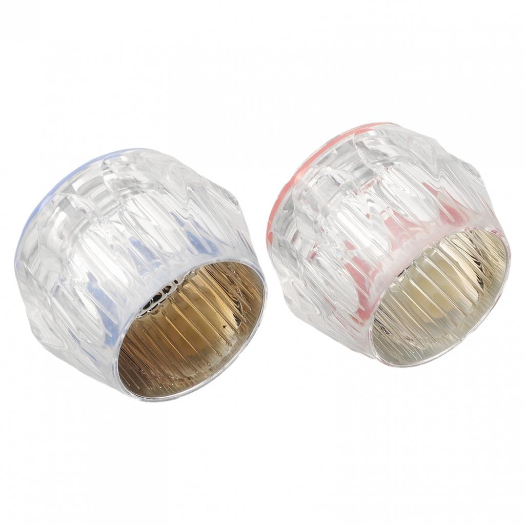 Replace Replacement Adjustable Fitting Replacement Bath