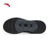 Anta Shenxing 10 Pro Men's Walking & Training Shoes